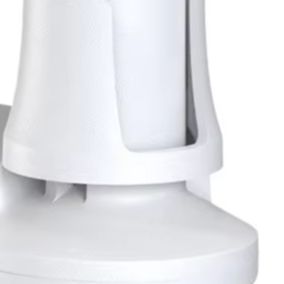 Smart Garden Devices - Akıllı Yağmur Sensörü İçin Kablolu Otomatik