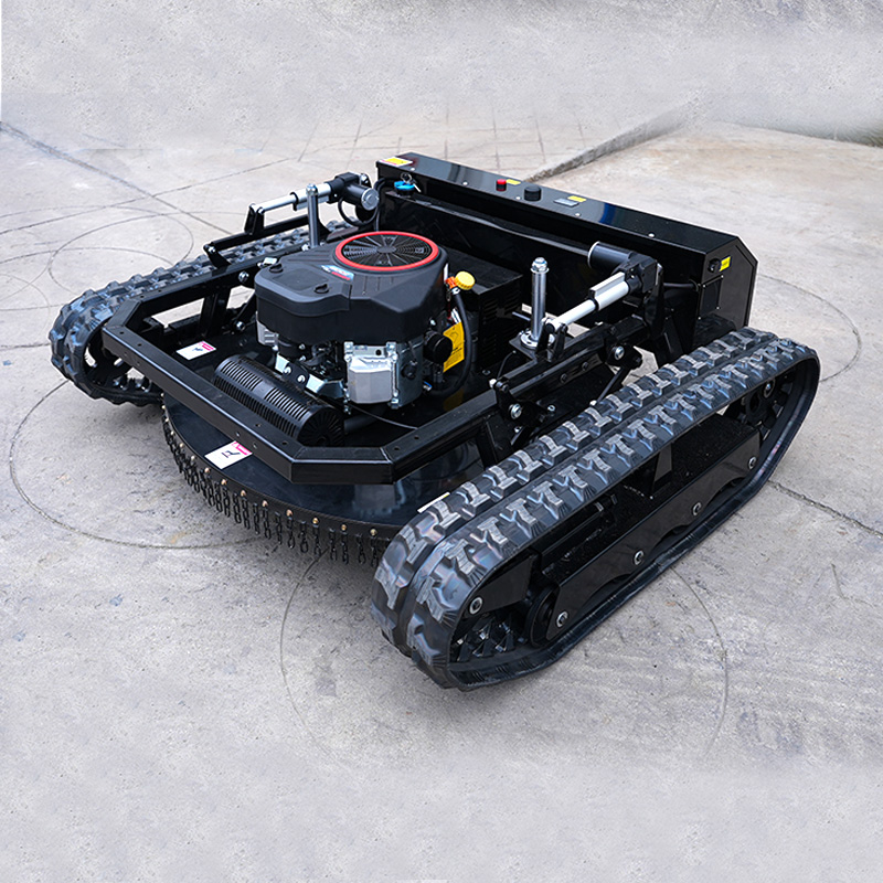 Akıllı UYGULAMA Uzaktan Kumand - Smart Garden Trimmer incelemesi ve fiyatı