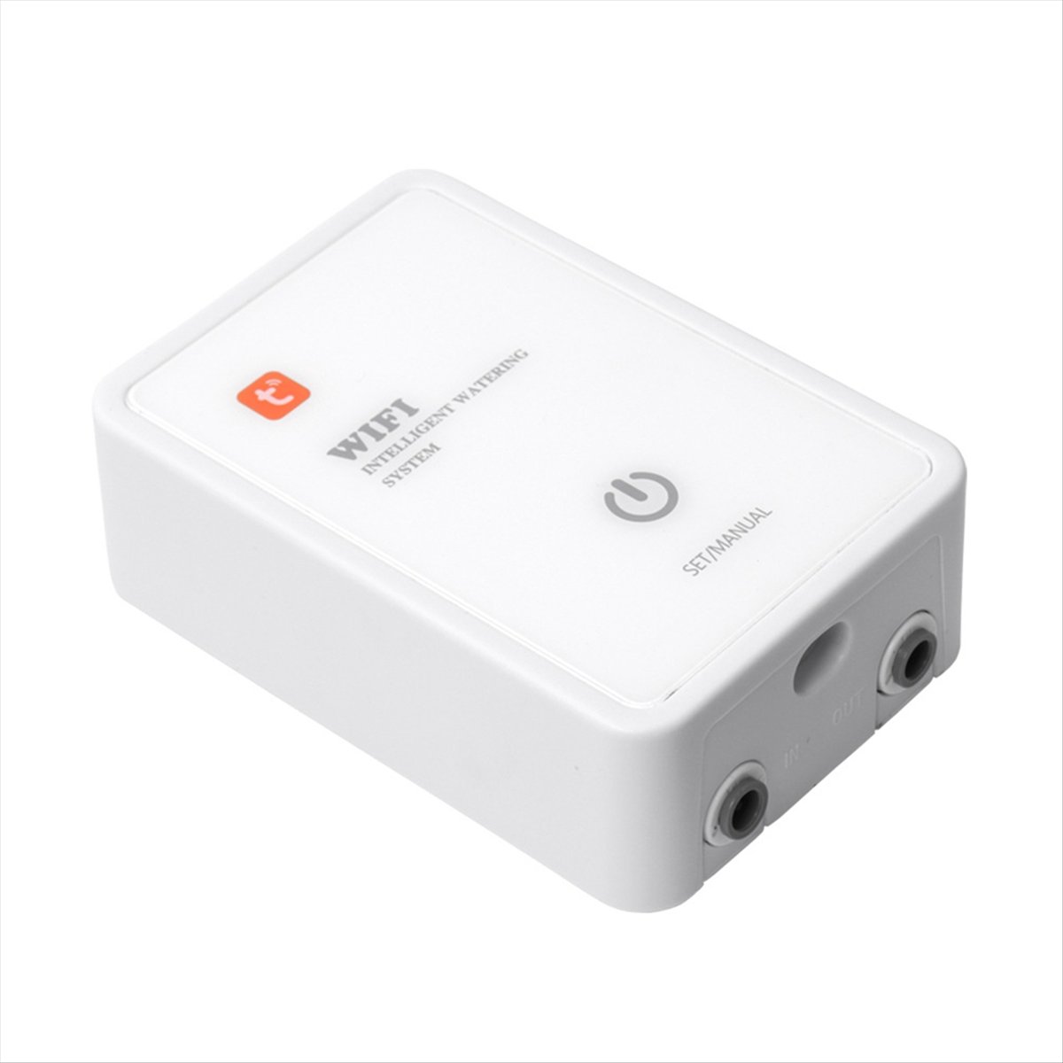 Bahçeler için Tuya WiFi Akıllı - Smart Garden Devices incelemesi ve fiyatı
